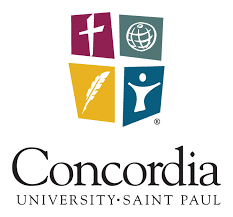 Concordia University - St. Paul