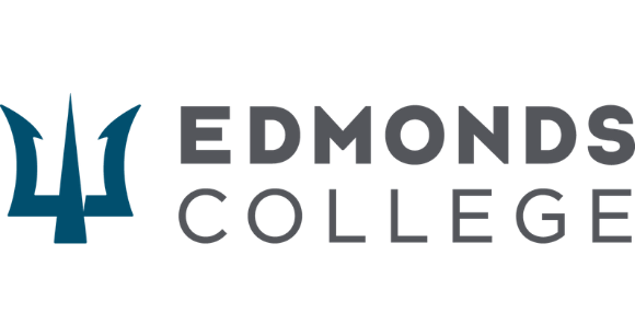 Edmonds College - International