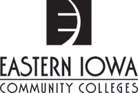 Eastern Iowa Community College