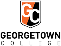Georgetown College - Study Abroad