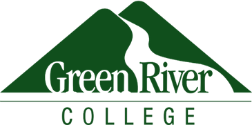 Green River College - International