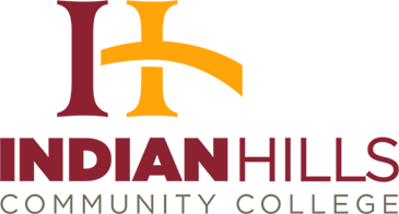 Indian Hills Community College 