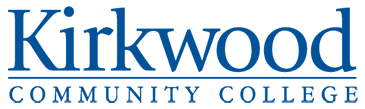 Kirkwood Community College - International