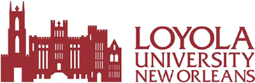 Loyola University - Study Abroad