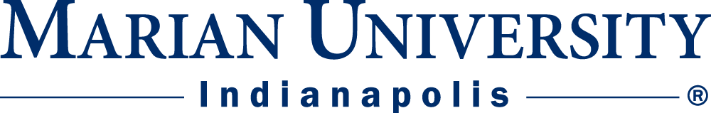 Marian University - International