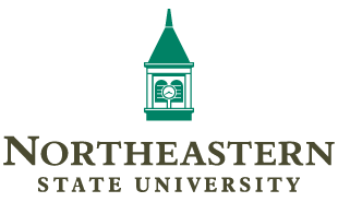 Northeastern State University - International