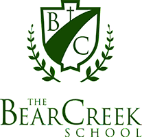 The Bear Creek School