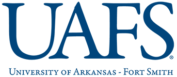 University of Arkansas Fort Smith - International
