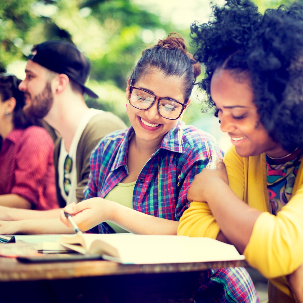 Why Study Abroad Students Should Have Health Insurance Why Study Abroad Students Should Have Health Insurance