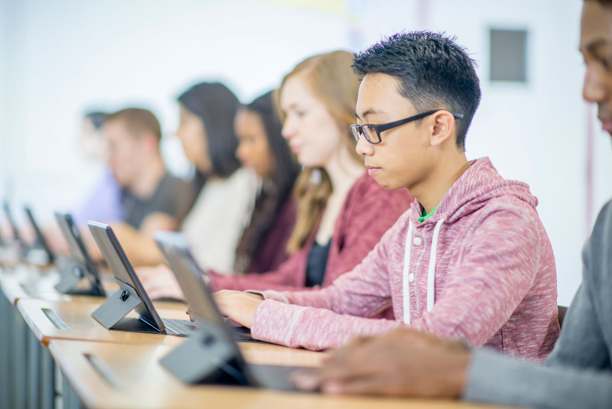 5 FAQs About Studying Abroad LewerMark International 5 FAQs About Studying Abroad LewerMark International