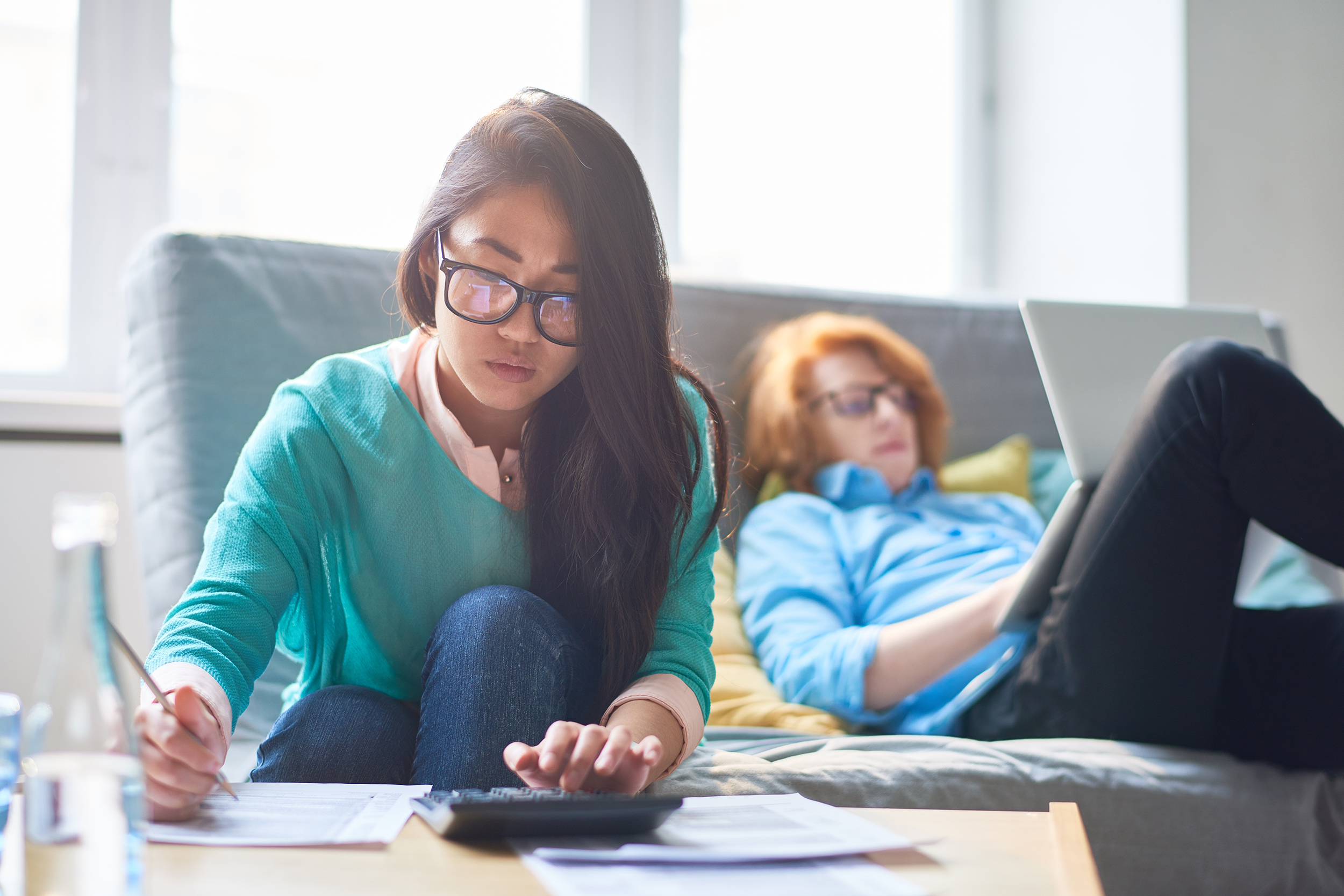 Sprintax Mba Deduction International Student international students uncomplicate tax time with Sprintax Mba Deduction International Student international students uncomplicate tax time with