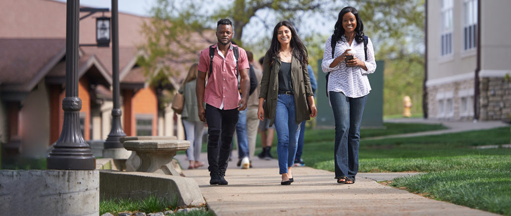 OPT Insurance LewerMark International Student Health