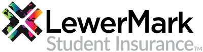 Lewermark Logo