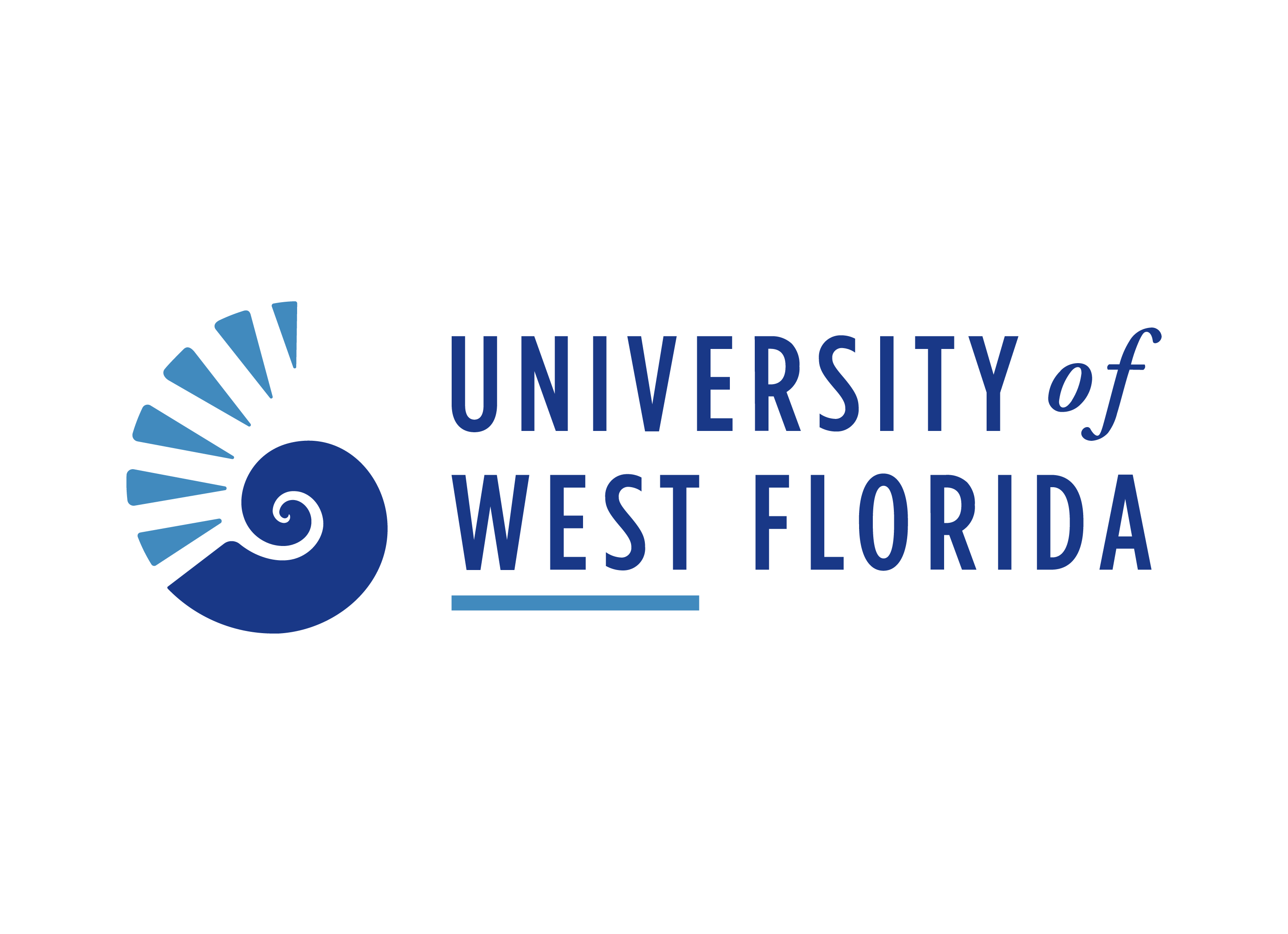 University of West Florida 