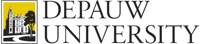 DePauw University 