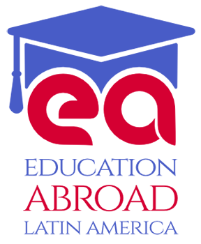 Education Abroad Latin America