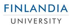 Finlandia University