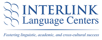 Interlink Language Centers - Indiana State University