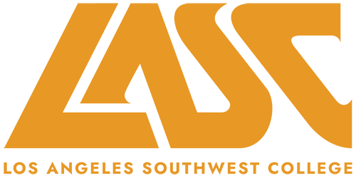 Los Angeles Southwest College 