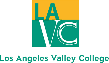 Los Angeles Valley College 