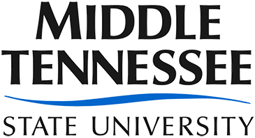 Middle Tennessee State University 