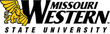 Missouri Western State University 