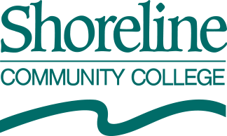 Shoreline Community College - International