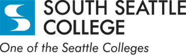 South Seattle College 
