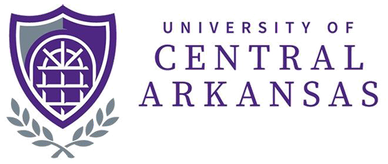 University of Central Arkansas 