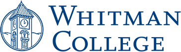 Whitman College 