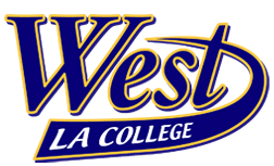 West Los Angeles College